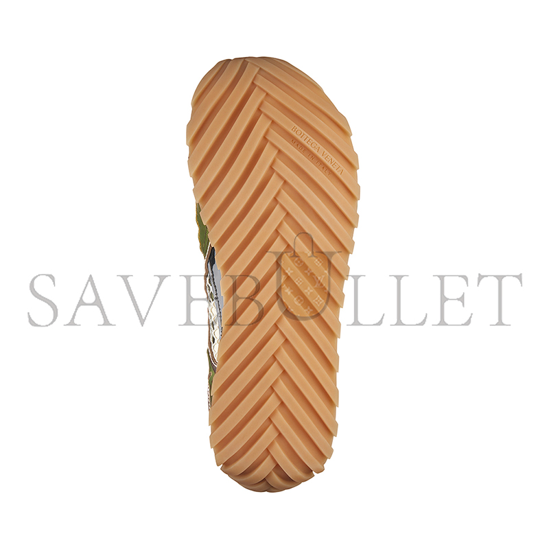 bo*te*ga Ve*ne*ta orbit sneaker 755915v2x402848